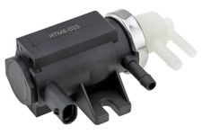 Electrovanne de Pression Turbo