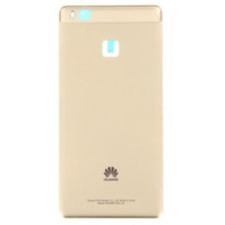 SCOCCA posteriore per Huawei