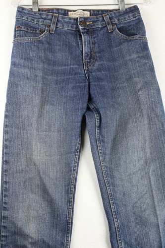 Levi strauss signature - strauss,