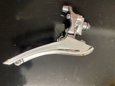 Deragliatore Shimano Dura-ace 7400