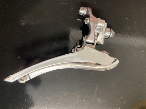 Deragliatore shimano dura ace - shimano, dura-ace