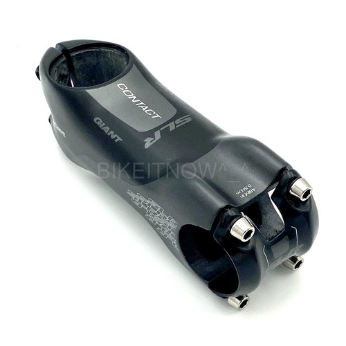 Giant contact slr od2 stelo - contact,
