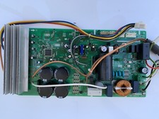 Scheda Condizionatore Daikin ARXS25F