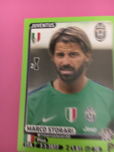 Figurine calciatori panini - figurine,