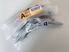 LG 50UR75006LK / 55UR75006LK