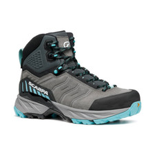 Scarpa Rush Trek GTX woman -