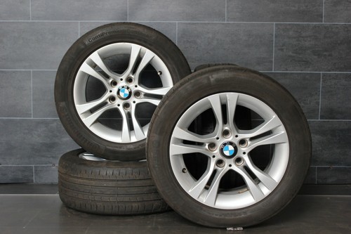Originale bmw 3er - originale, e91