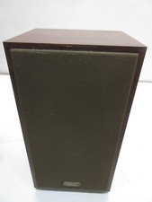 Altoparlante da scaffale TEAC