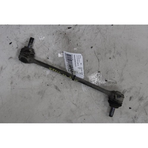 Tirante barra stabilizzatrice - tirante,