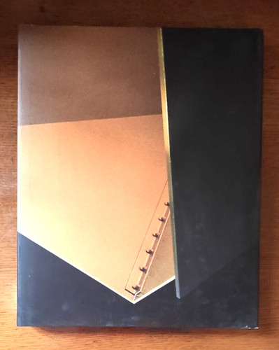 Gianfranco pardi opere - gianfranco,