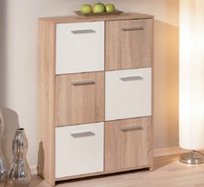 KIT MOBILE BUFFET EGADI