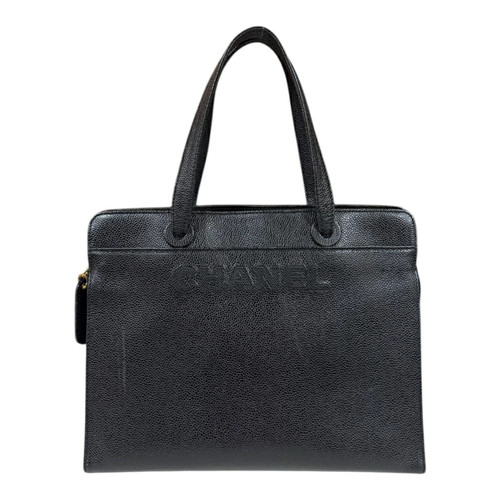 Super off chanel handbag - 20,