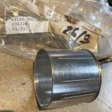 Bmw moto 18212331955 giunto - moto,