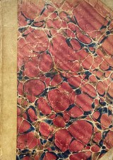 SEMIRAMIDE - GAZZA LADRA -