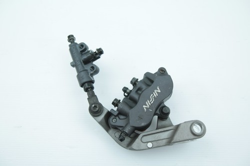 Nissin cbr 1100 pinza - cbr,