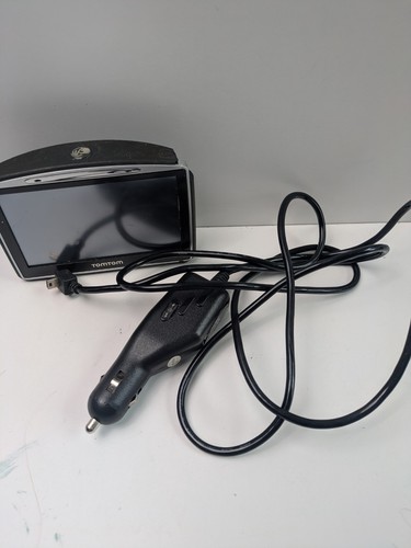 Tomtom 730 navigatore - tomtom,
