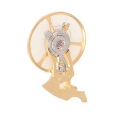 Bilanciere orologio di