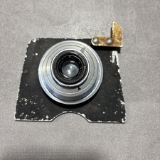 Steinheil Culminar 1:4.5 6 cm VL