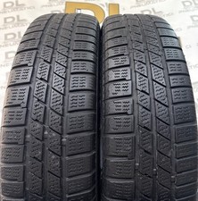 PNEUMATICI GOMME USATE