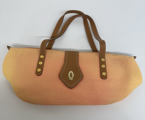 Borsa tracolla eric - borsa,