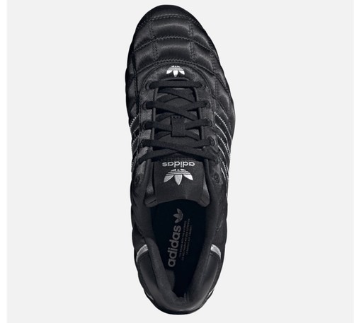 Adidas originals adi - 6,