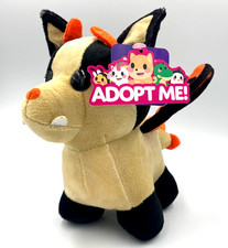 Adopt legendary pet bat - adopt,