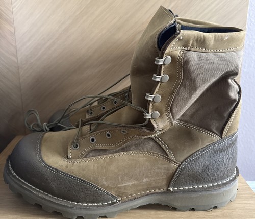 Stivali combattimento bates - stivali,