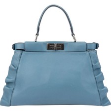 Borsa mano fendi - borsa, a