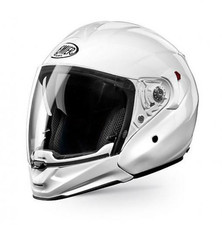 Casco Premier JT4 Allroad