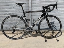 Bici corsa bmc slr02 full - bici,