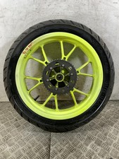 114156 Cerchio Posteriore