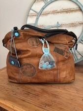 Borsa a mano Gabs Italia