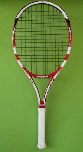 Racchetta tennis babolat - racchetta,