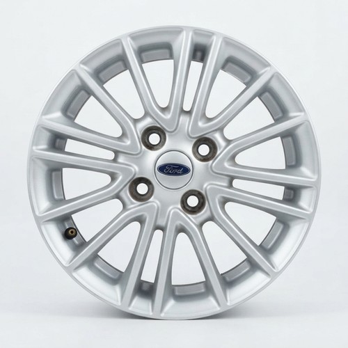 Cerchi lega ford - 4, 15'