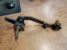 John Deere STX38 trattorino