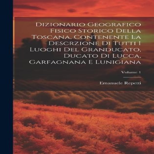 Dizionario geografico fisico - dizionario,