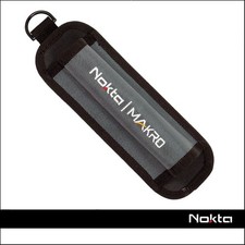FONDINA NOKTA MAKRO PULSE DIVE