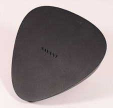 Savant SHC-2000-05 Smart Host