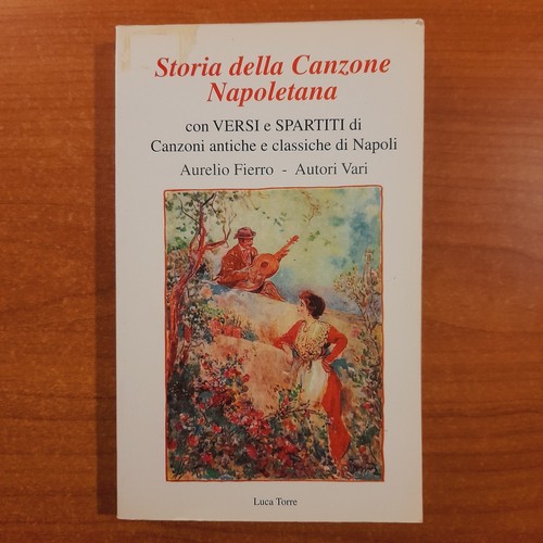 Storia della canzone - storia,