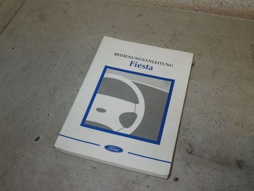 Libretto uso manutenzione - libretto, e