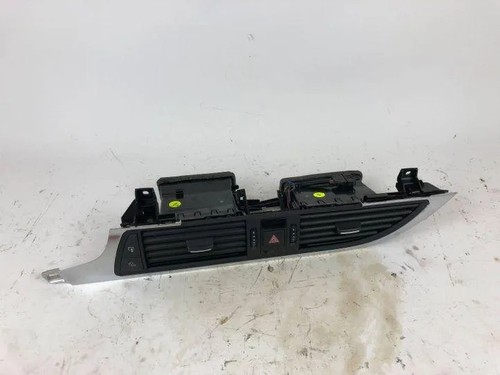 Audi 4g2 4gc pozzetto - 4gc,