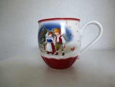 VILLEROY & BOCH Tazza annuale