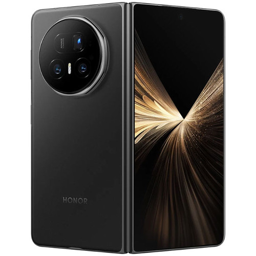 Honor magic 512gb 95 - honor,