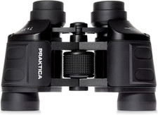 Falcon - Binocolo 7 X 35 Mm