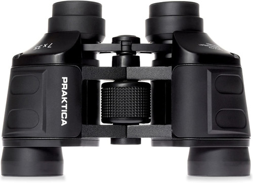 Falcon binocolo x - falcon, mm