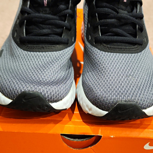 Nike sneakers basse - sneakers, donna