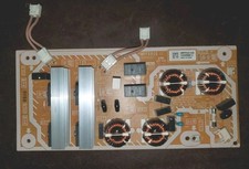 TESTATO! Panasonic TC-P60ZT60