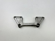 SUPPORTO MOTORE SINISTRO YAMAHA TDM 850 1996-2001