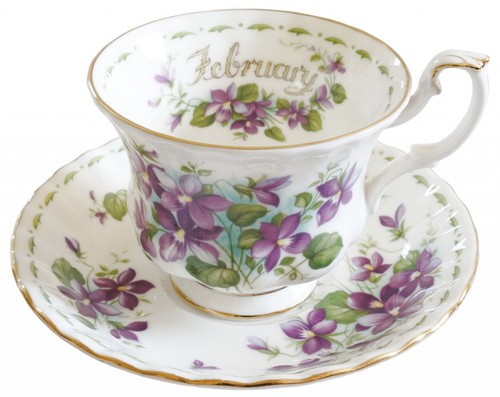 Royal albert fiore del - albert,