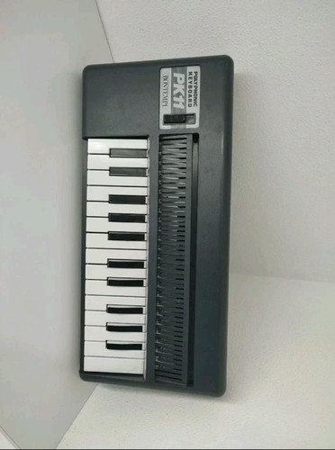 Pianola botempi - pianola,